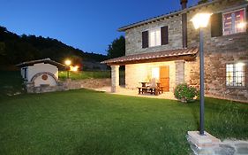 Agriturismo Caiburroni